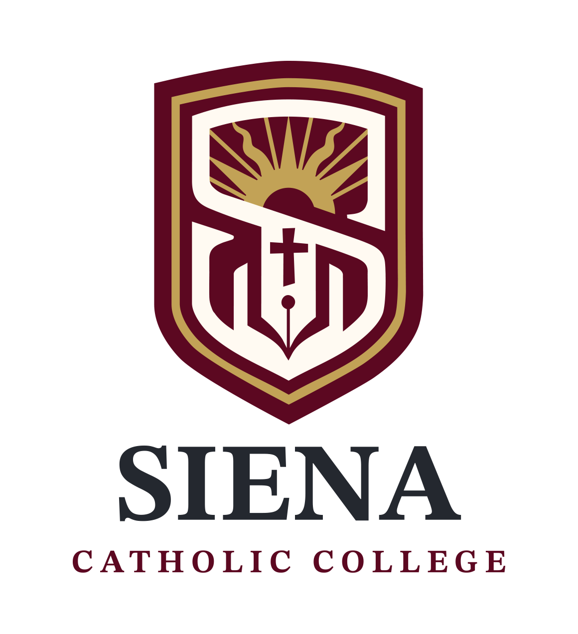 Siena College