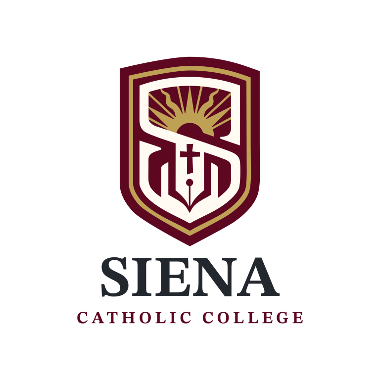 Siena Catholic College, Pymble